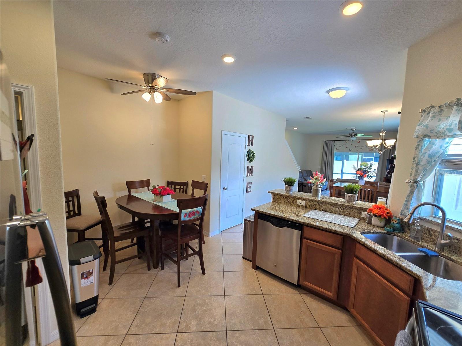 31142 GOSSAMER WAY — photo 10