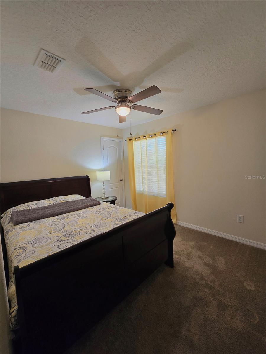 31142 GOSSAMER WAY — photo 25