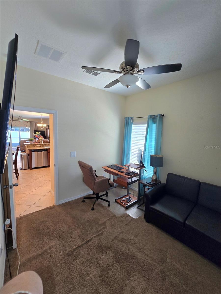 31142 GOSSAMER WAY — photo 12