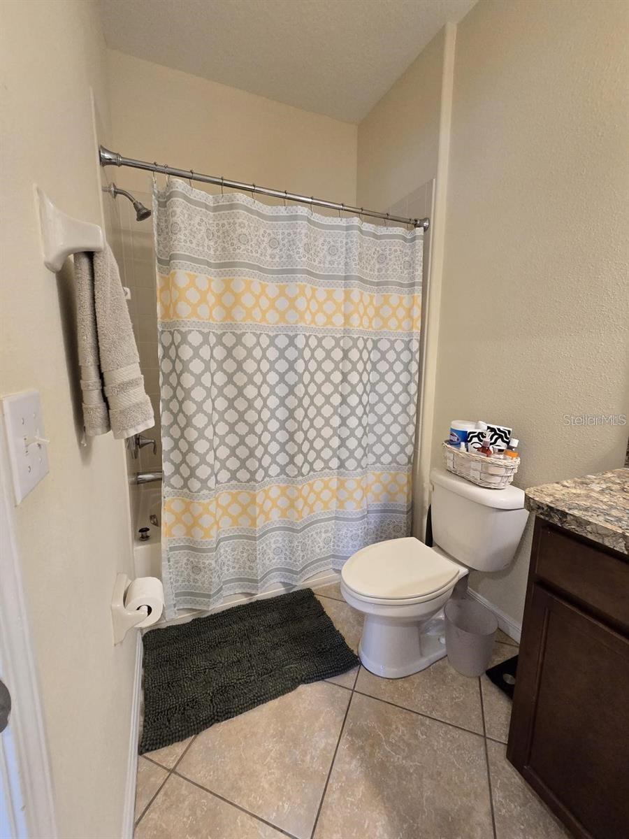 31142 GOSSAMER WAY — photo 14