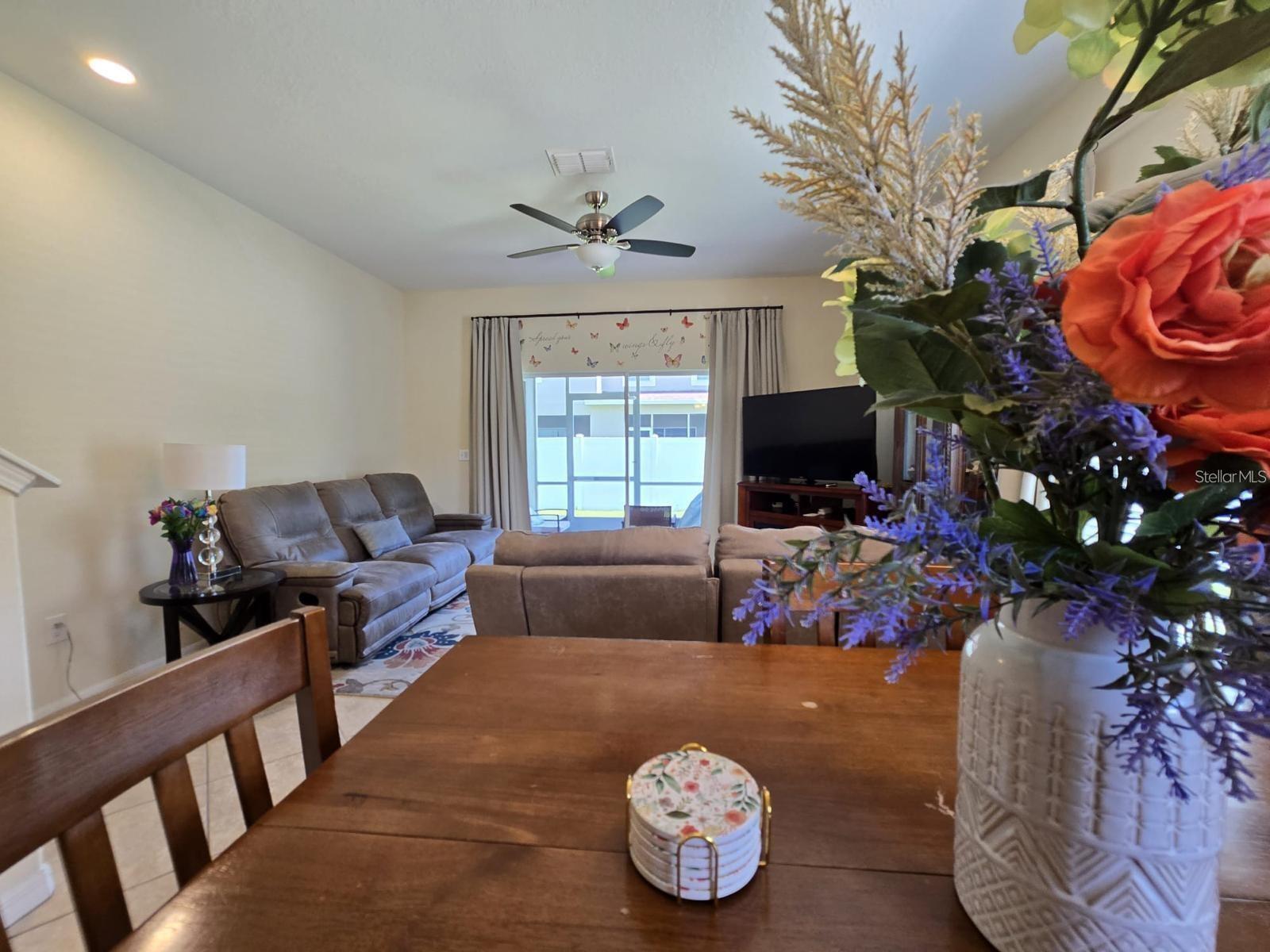 31142 GOSSAMER WAY — photo 16