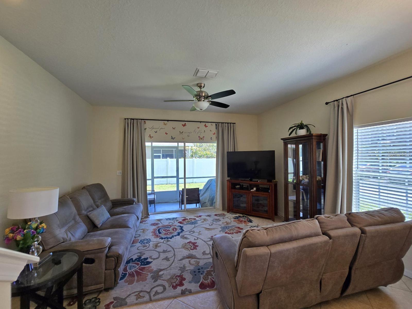 31142 GOSSAMER WAY — photo 17