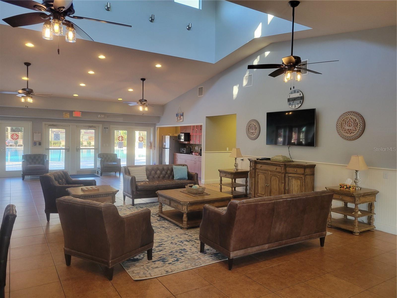 31142 GOSSAMER WAY — photo 36