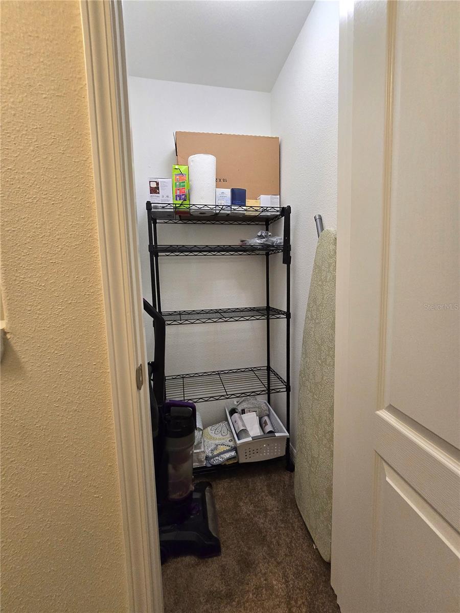 31142 GOSSAMER WAY — photo 30