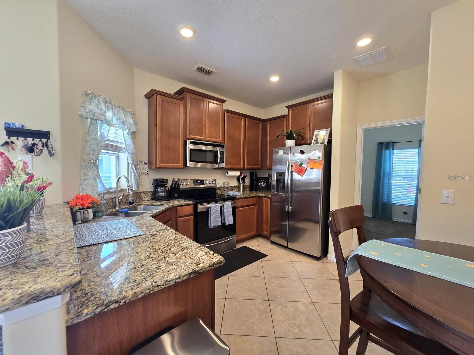 31142 GOSSAMER WAY — photo 7