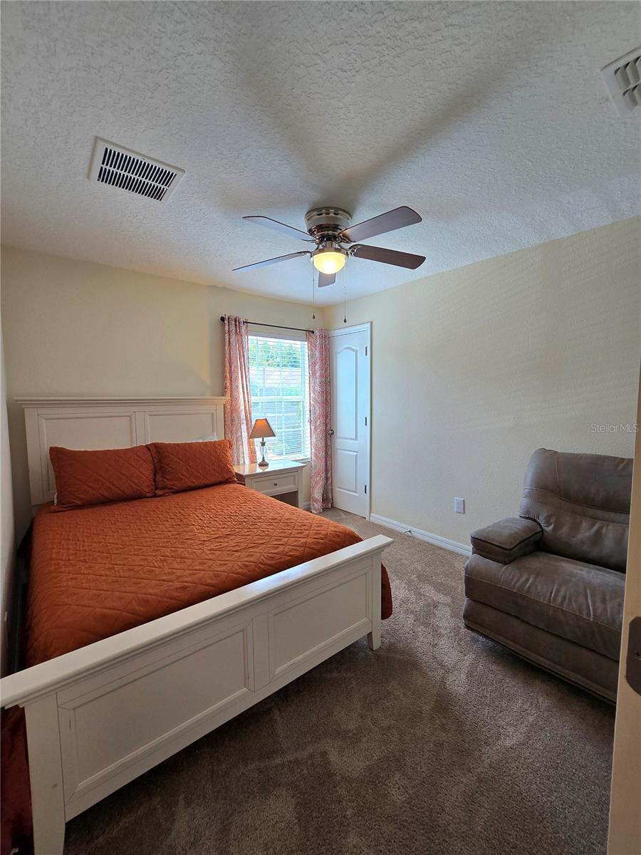 31142 GOSSAMER WAY — photo 26