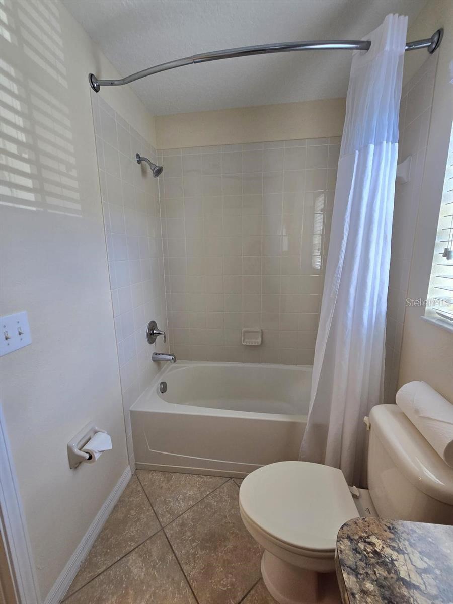 31142 GOSSAMER WAY — photo 24