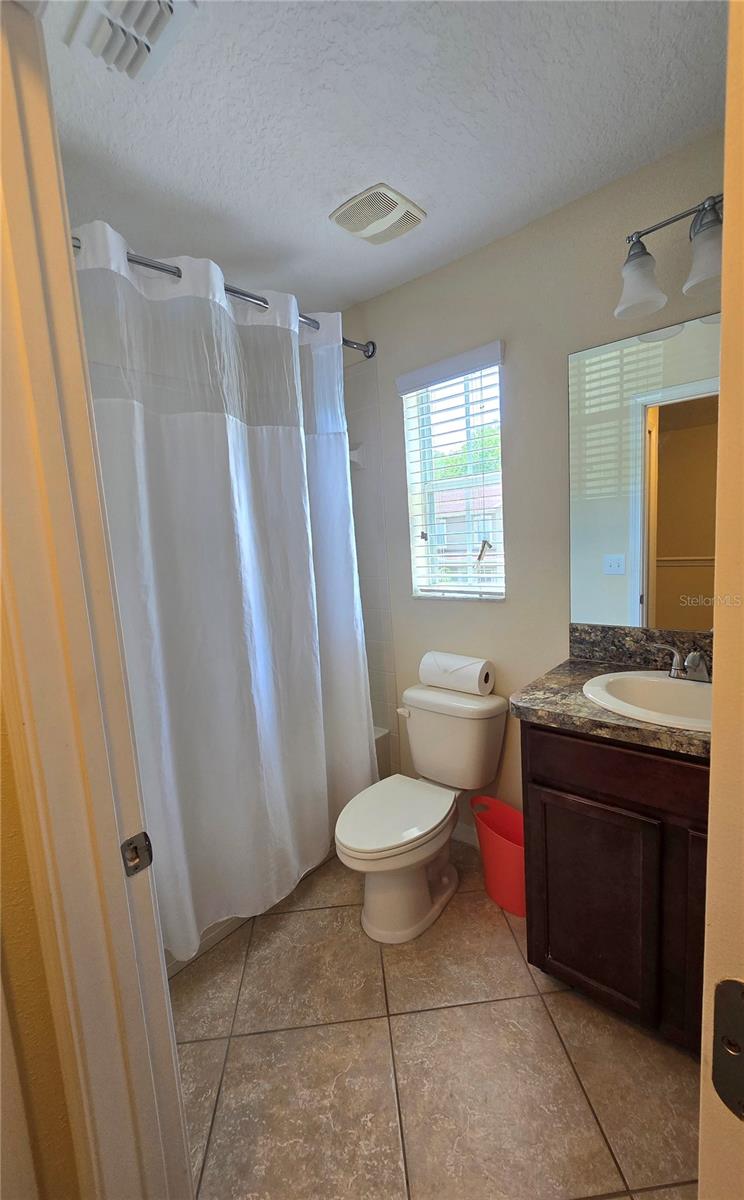 31142 GOSSAMER WAY — photo 23