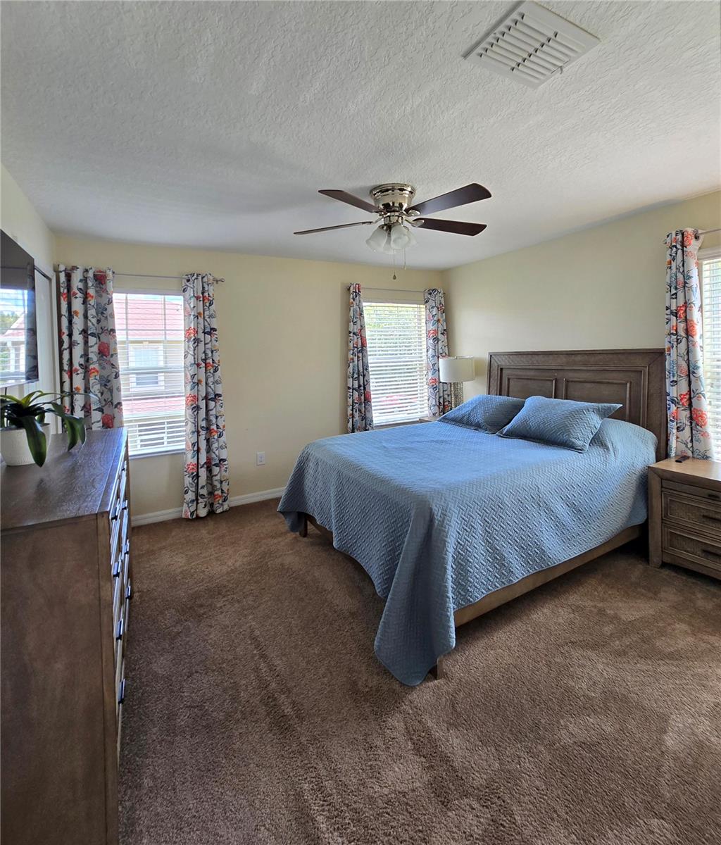 31142 GOSSAMER WAY — photo 31