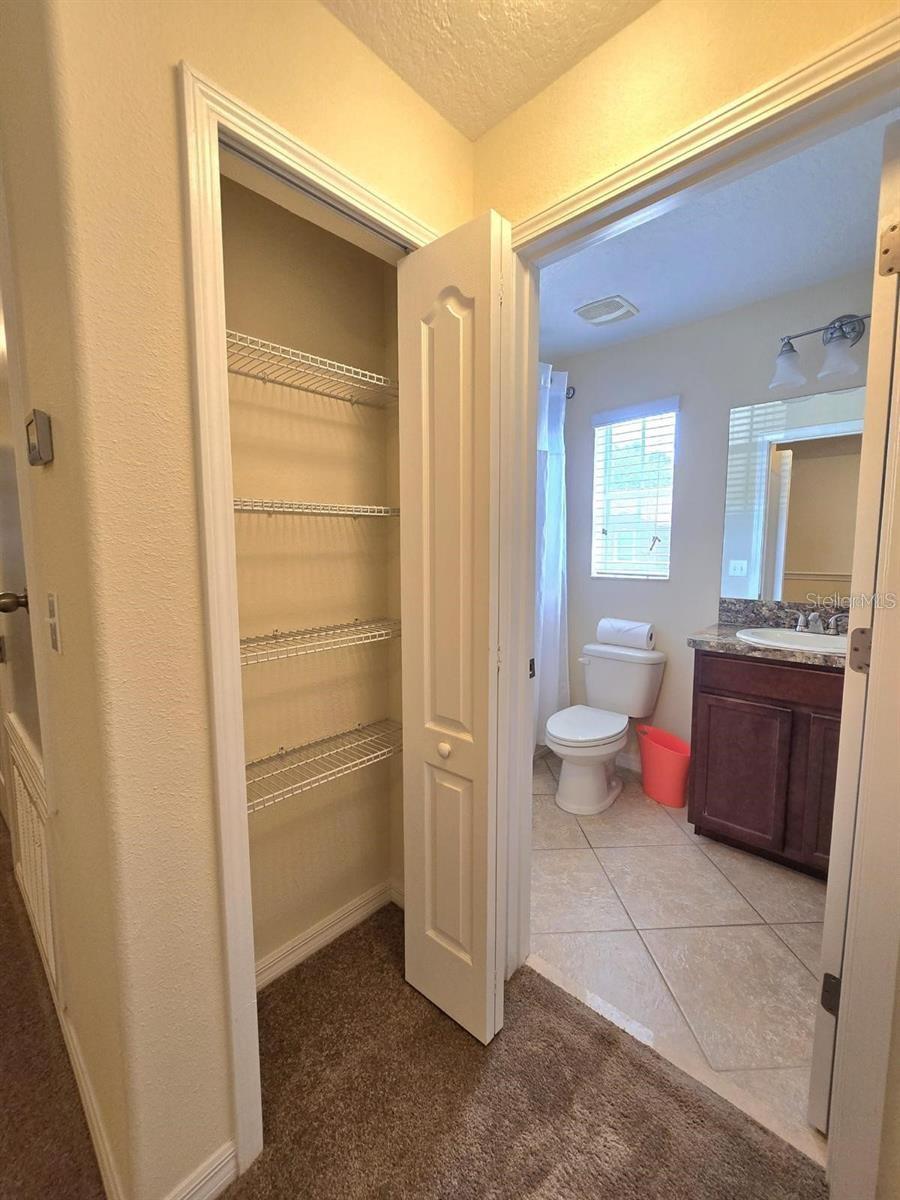 31142 GOSSAMER WAY — photo 22