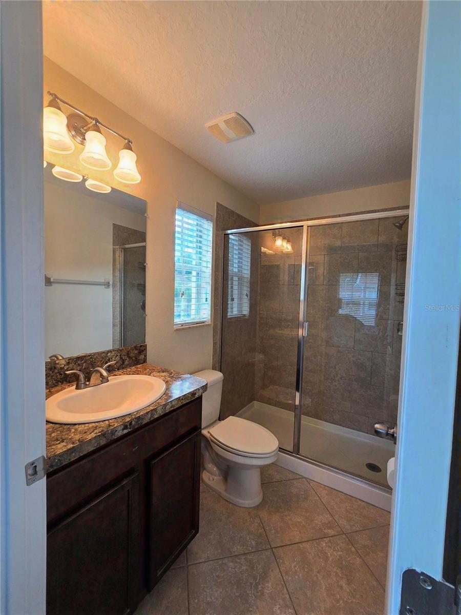 31142 GOSSAMER WAY — photo 34