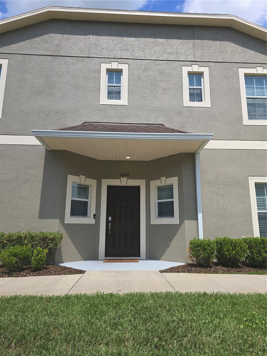 31142 GOSSAMER WAY — photo 4