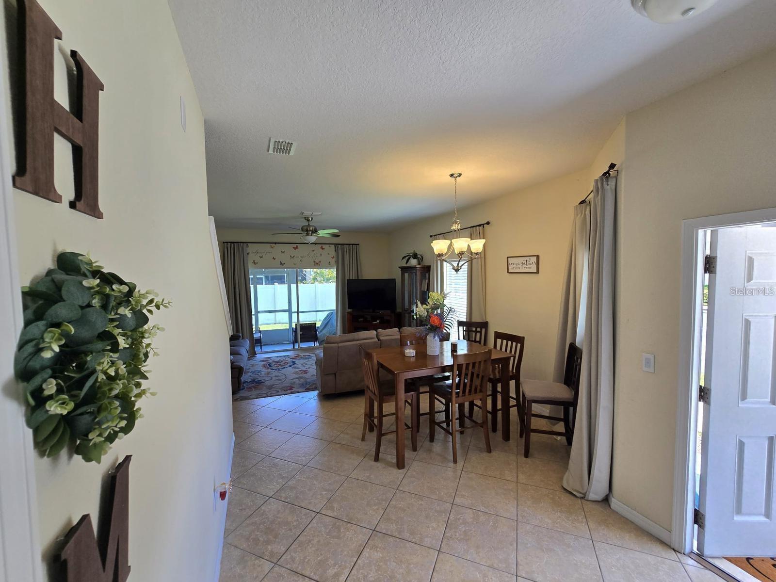 31142 GOSSAMER WAY — photo 6