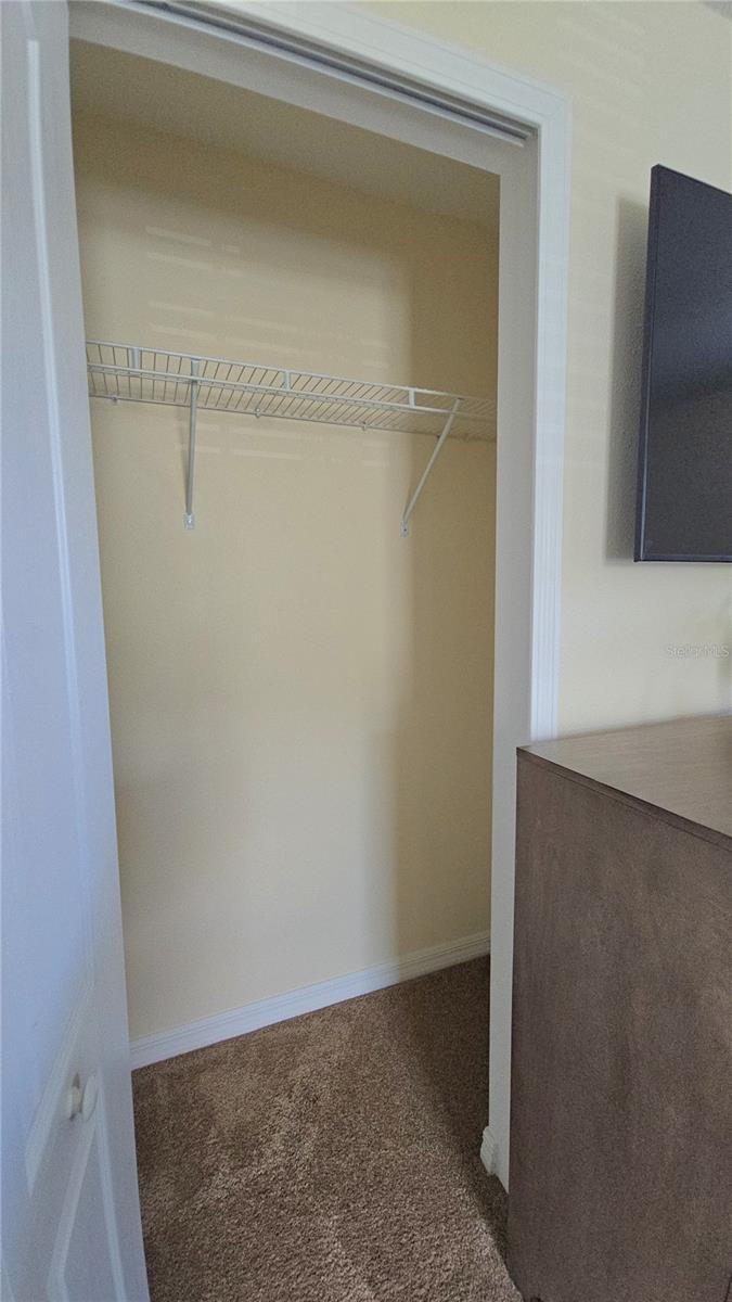 31142 GOSSAMER WAY — photo 33