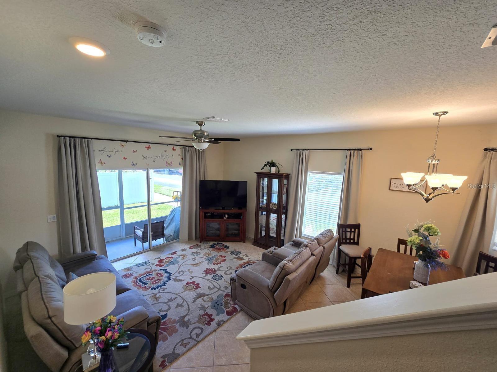31142 GOSSAMER WAY — photo 20