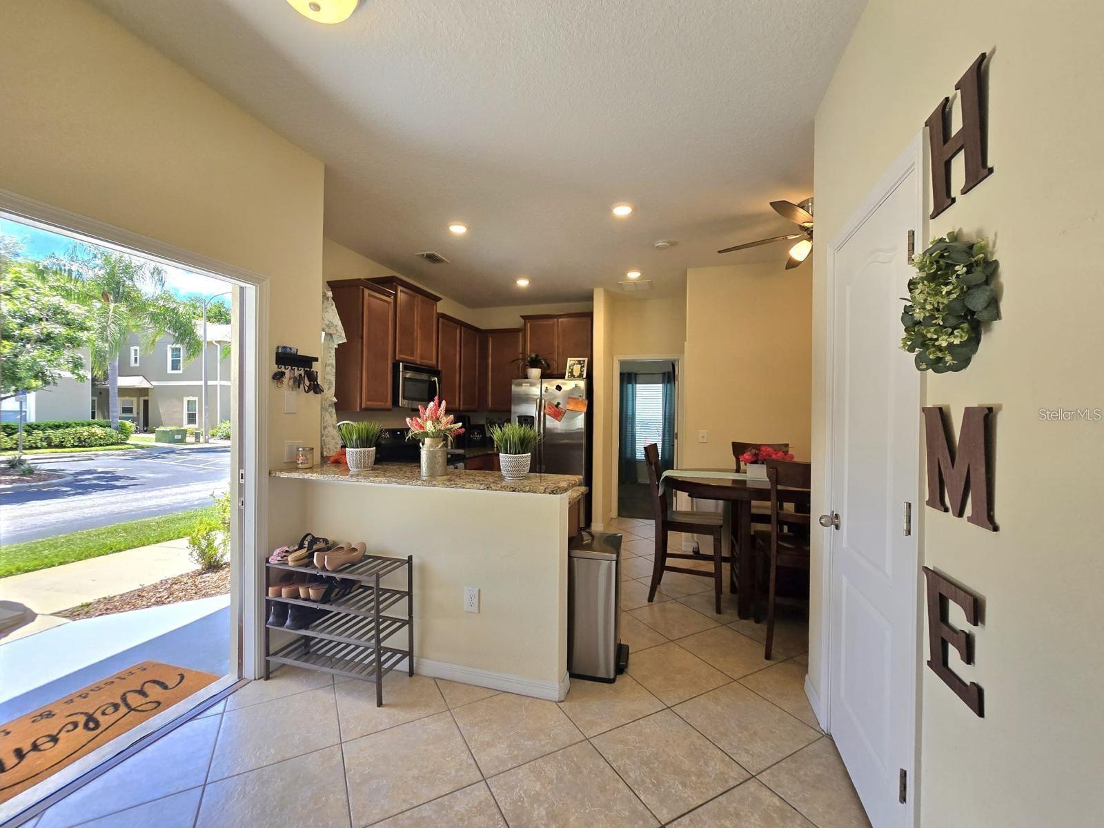 31142 GOSSAMER WAY — photo 5