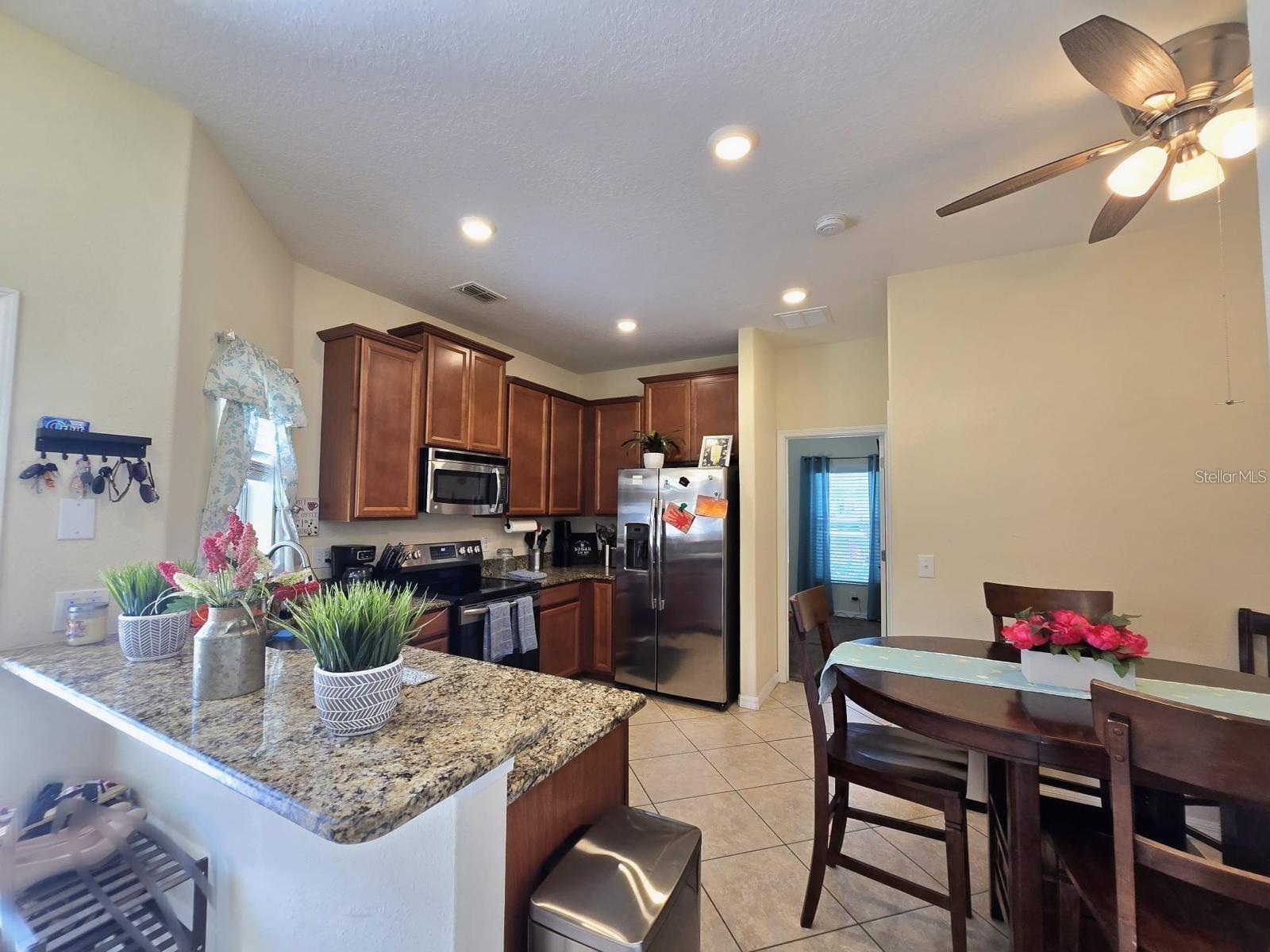 31142 GOSSAMER WAY — photo 8