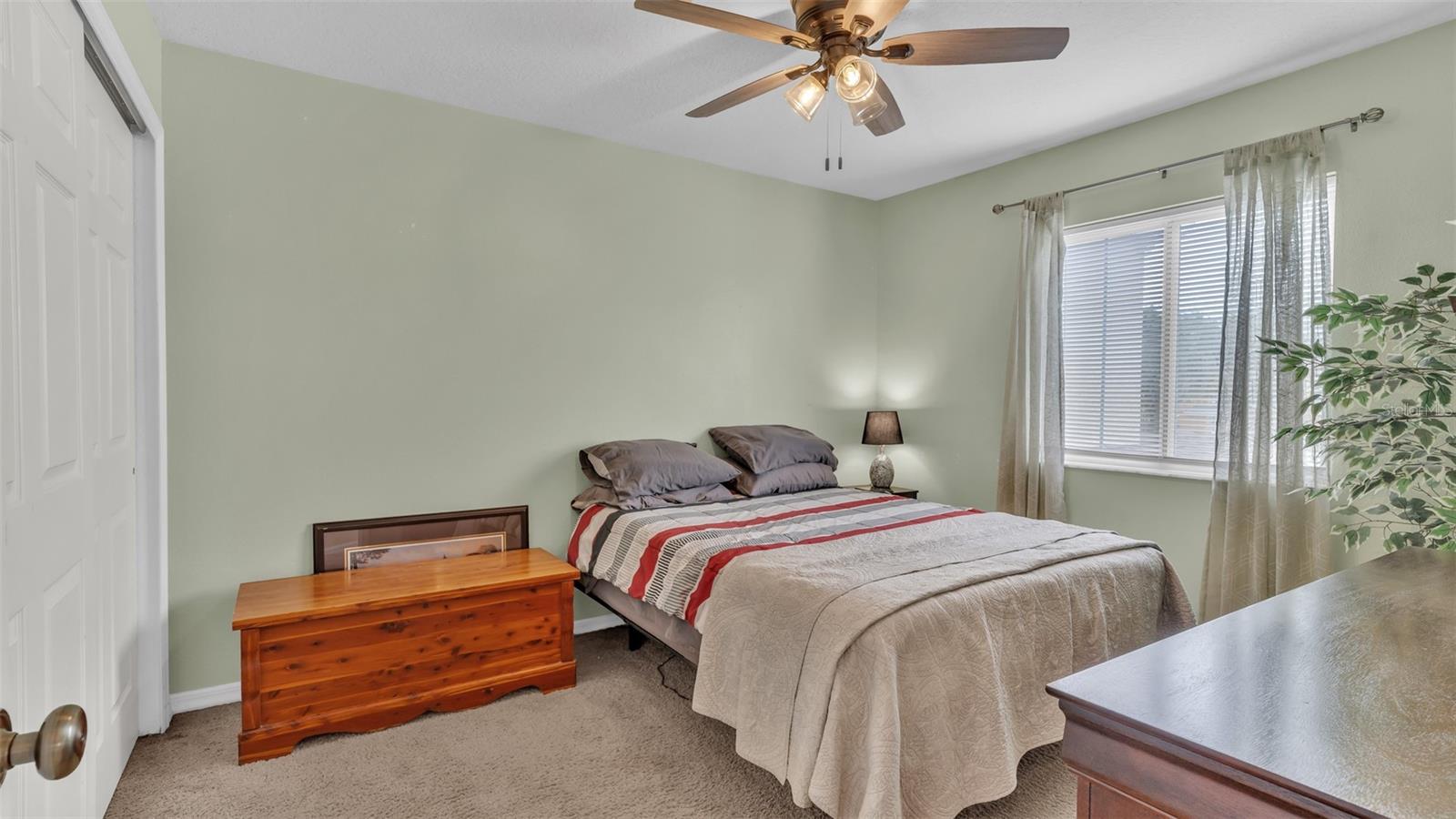 2523 WHITE SAND LN — photo 18