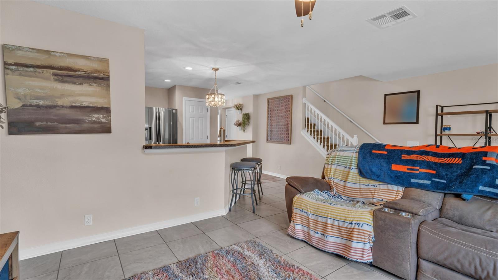 2523 WHITE SAND LN — photo 15