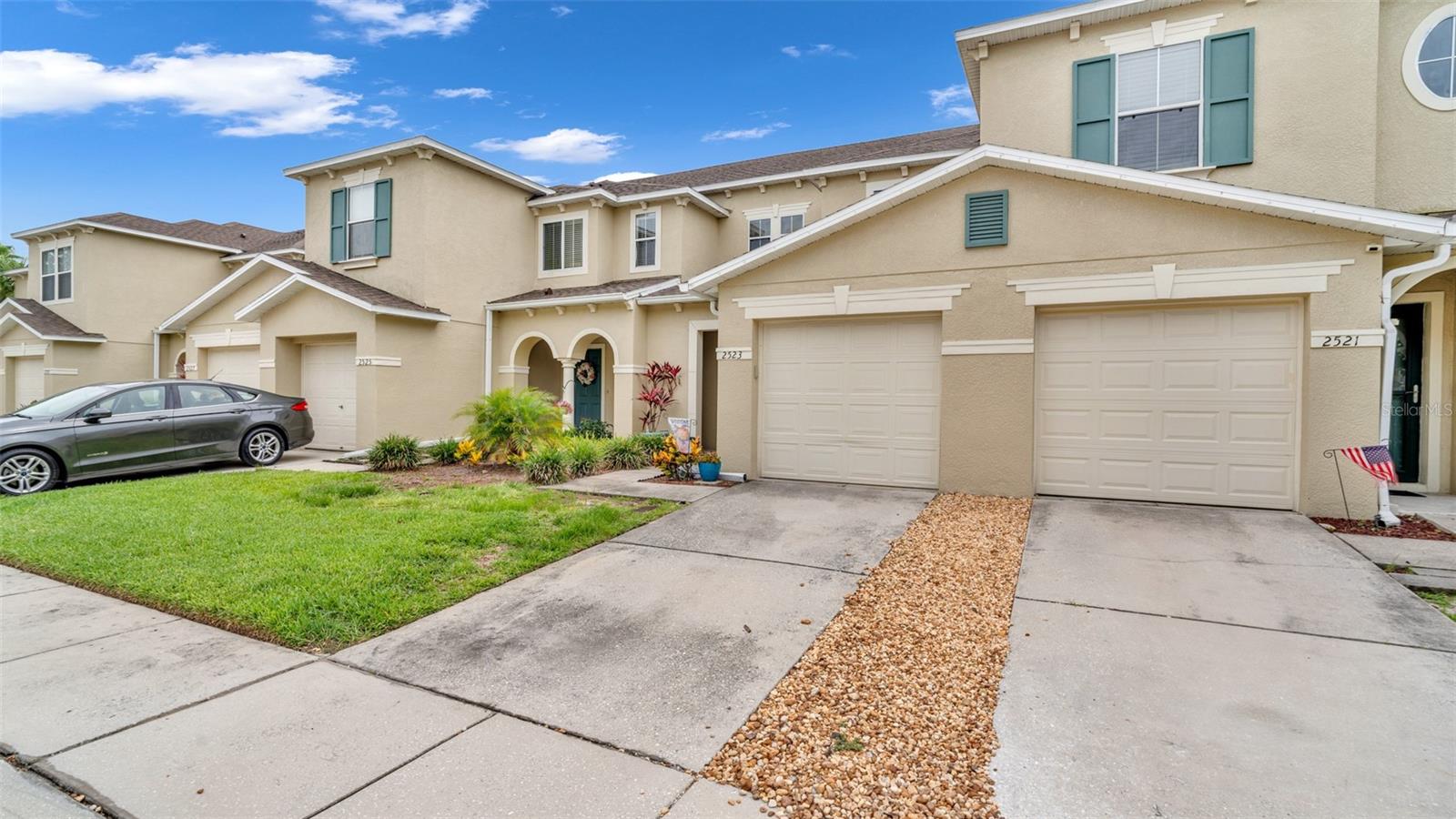 2523 WHITE SAND LN — photo 4