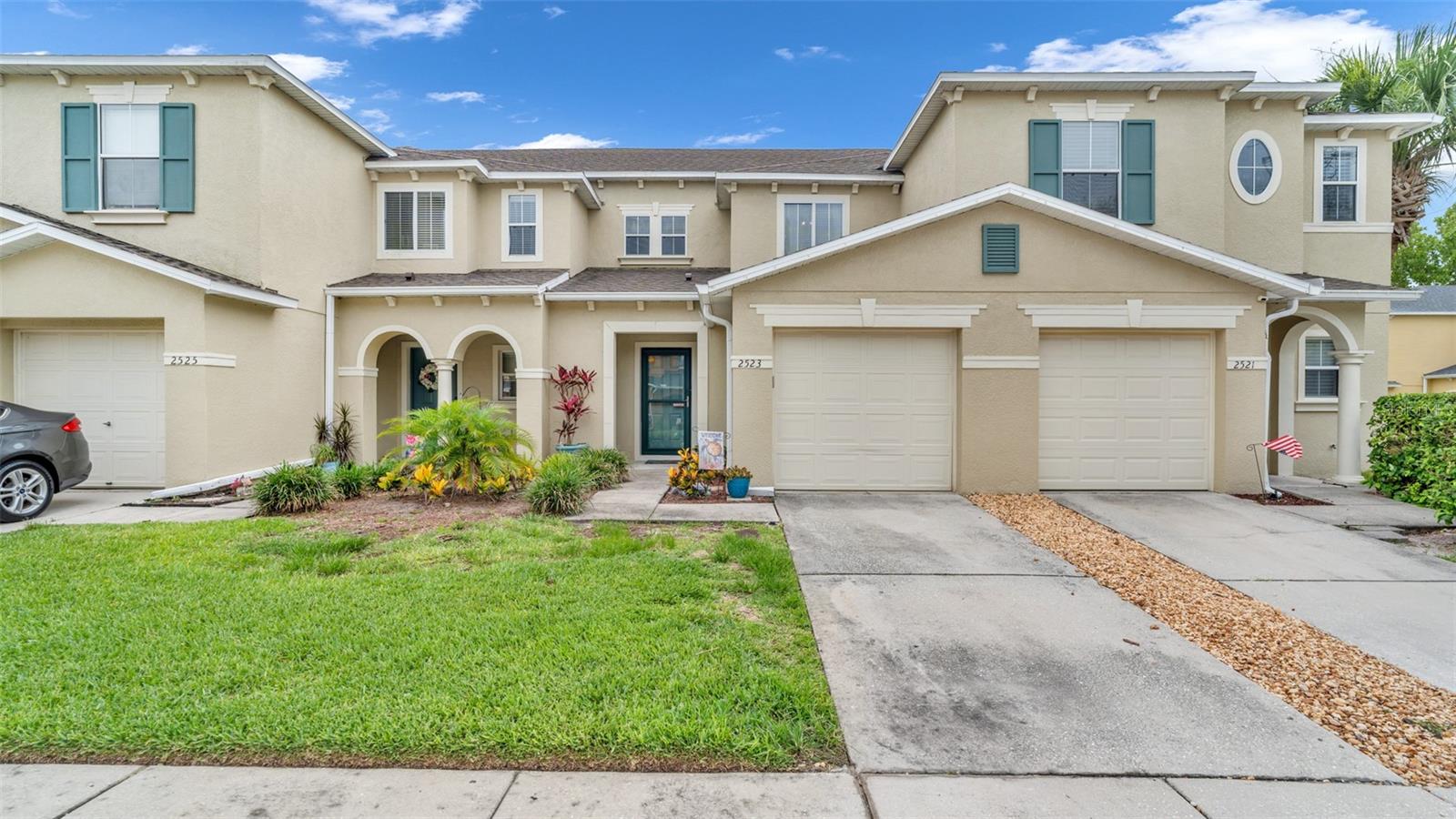 2523 WHITE SAND LN — photo 2
