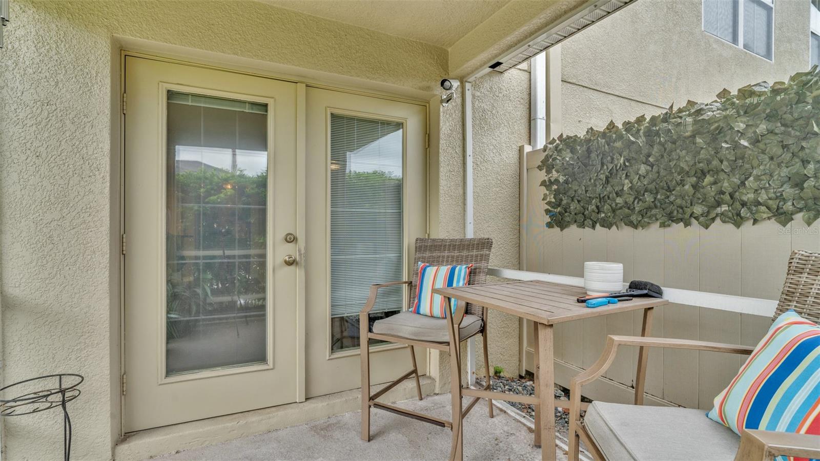 2523 WHITE SAND LN — photo 27