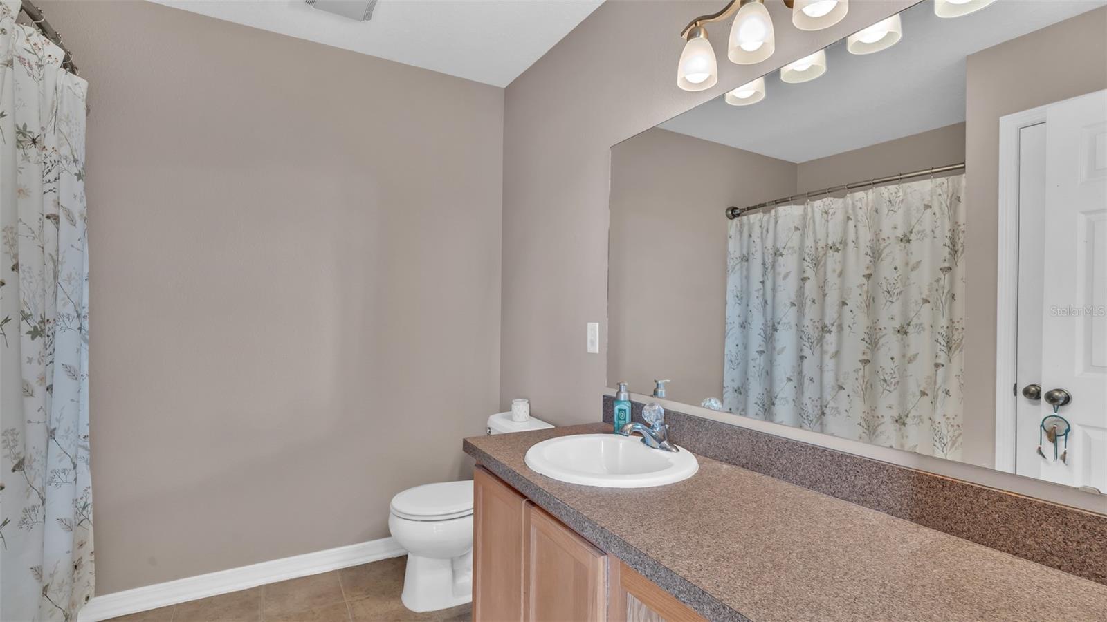 2523 WHITE SAND LN — photo 23