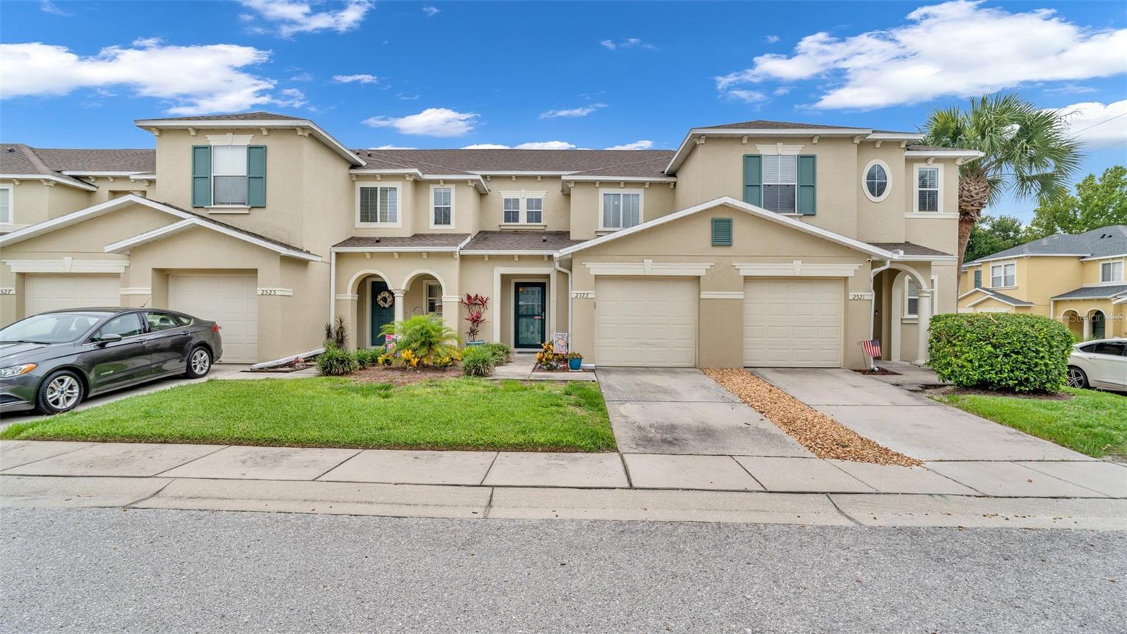 2523 WHITE SAND LN — photo 3