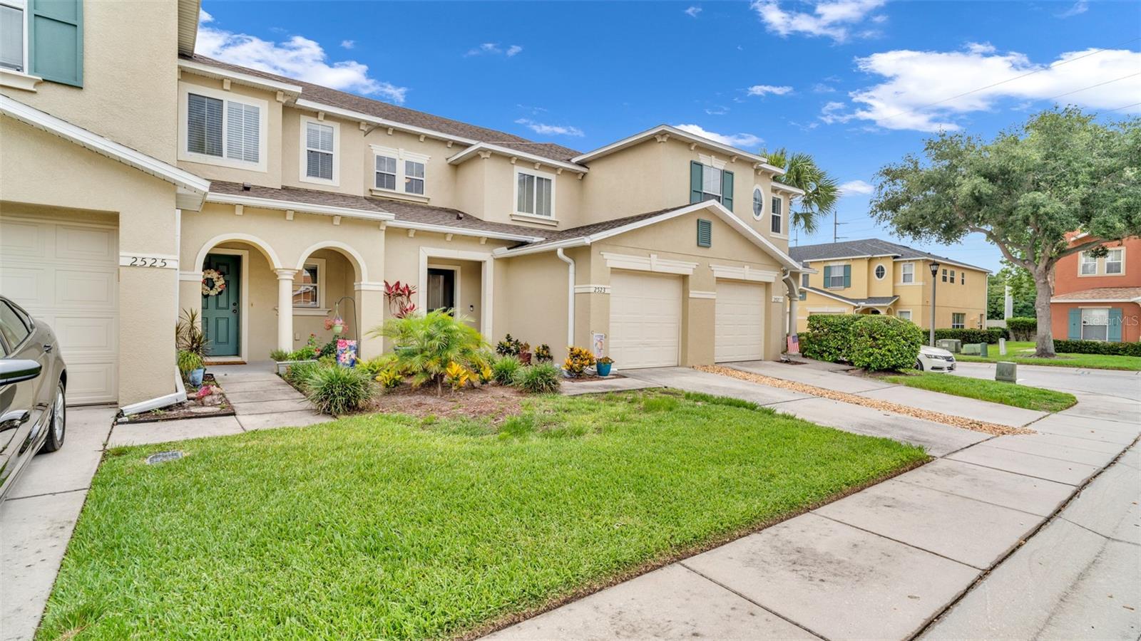 2523 WHITE SAND LN — photo 7