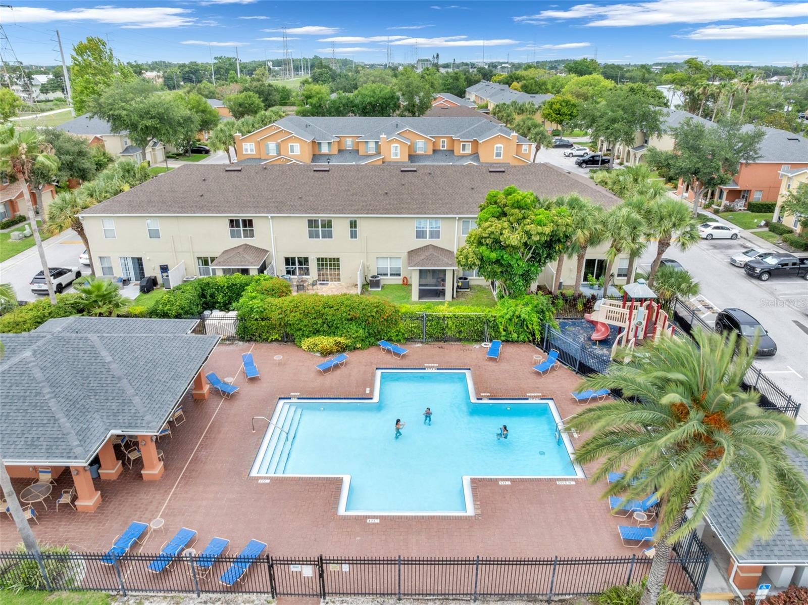 2523 WHITE SAND LN — photo 30