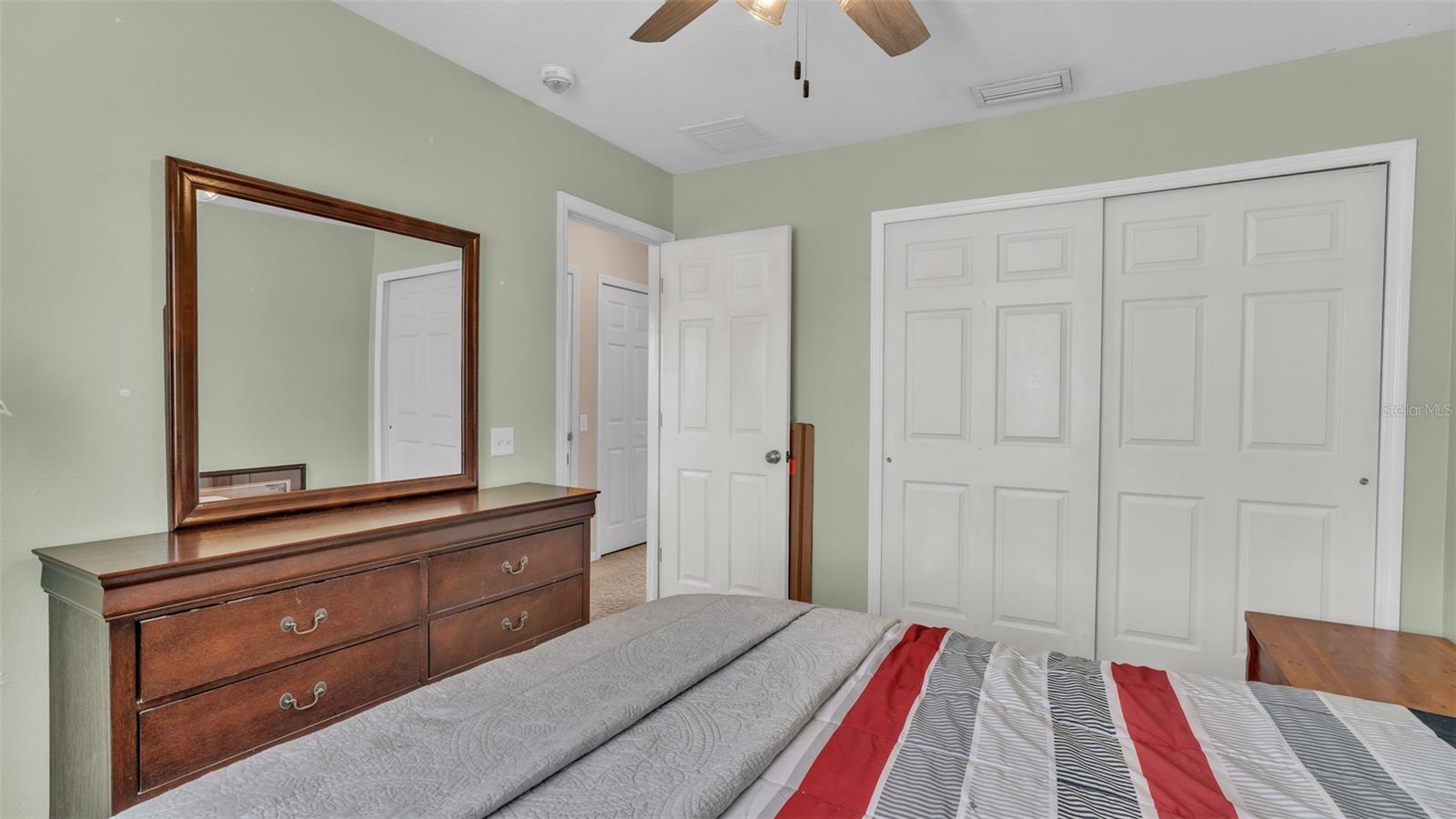 2523 WHITE SAND LN — photo 19
