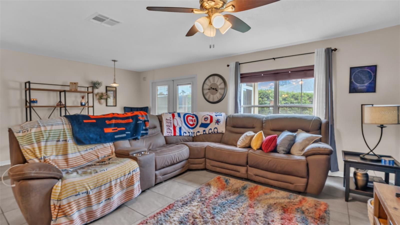 2523 WHITE SAND LN — photo 13