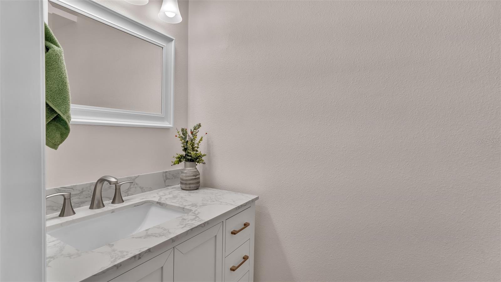 2523 WHITE SAND LN — photo 28