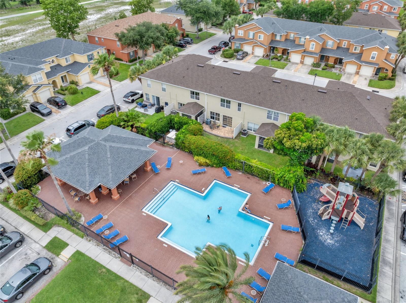 2523 WHITE SAND LN — photo 29