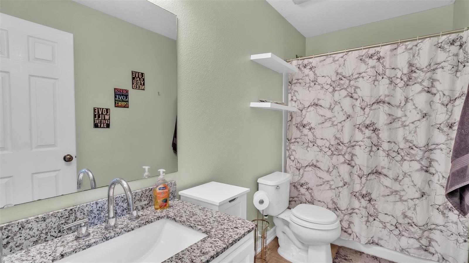 2523 WHITE SAND LN — photo 20