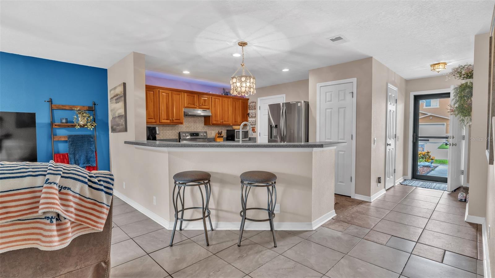 2523 WHITE SAND LN — photo 11