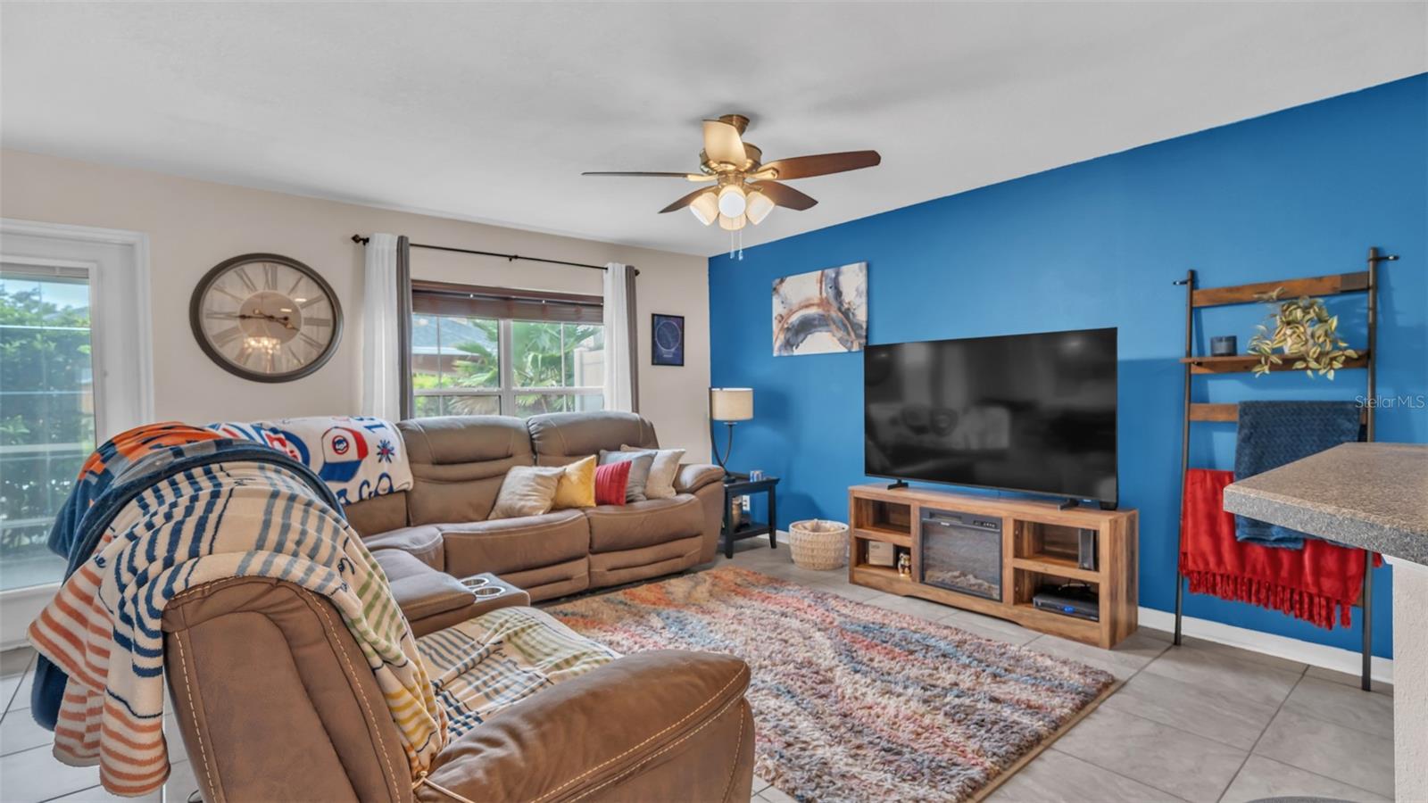 2523 WHITE SAND LN — photo 12