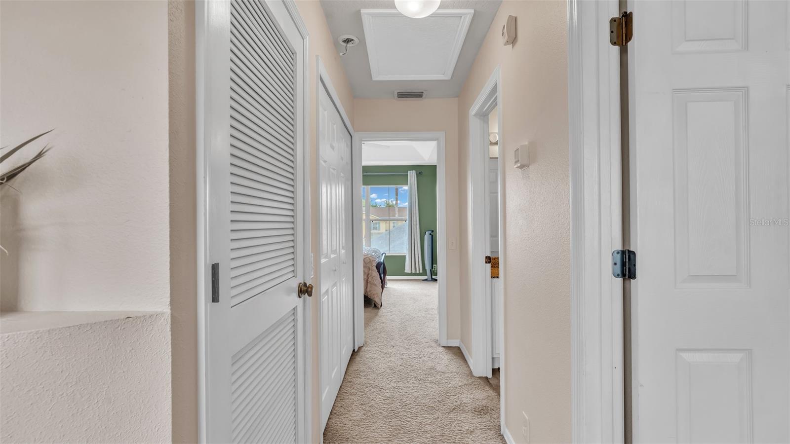 2523 WHITE SAND LN — photo 24