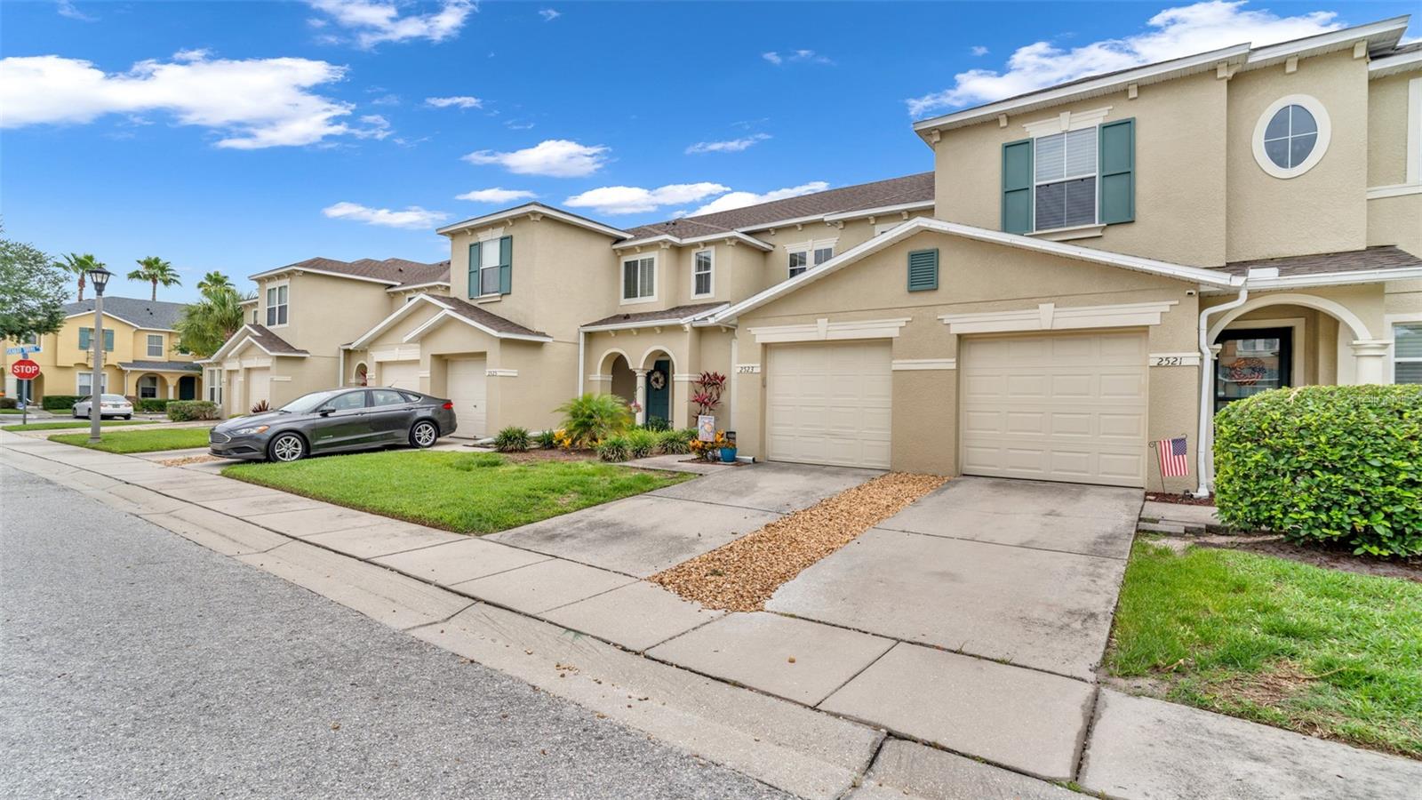 2523 WHITE SAND LN — photo 5