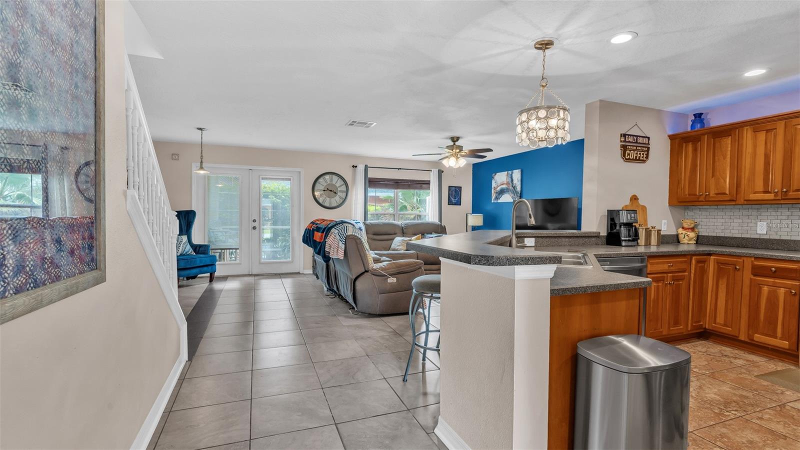 2523 WHITE SAND LN — photo 8