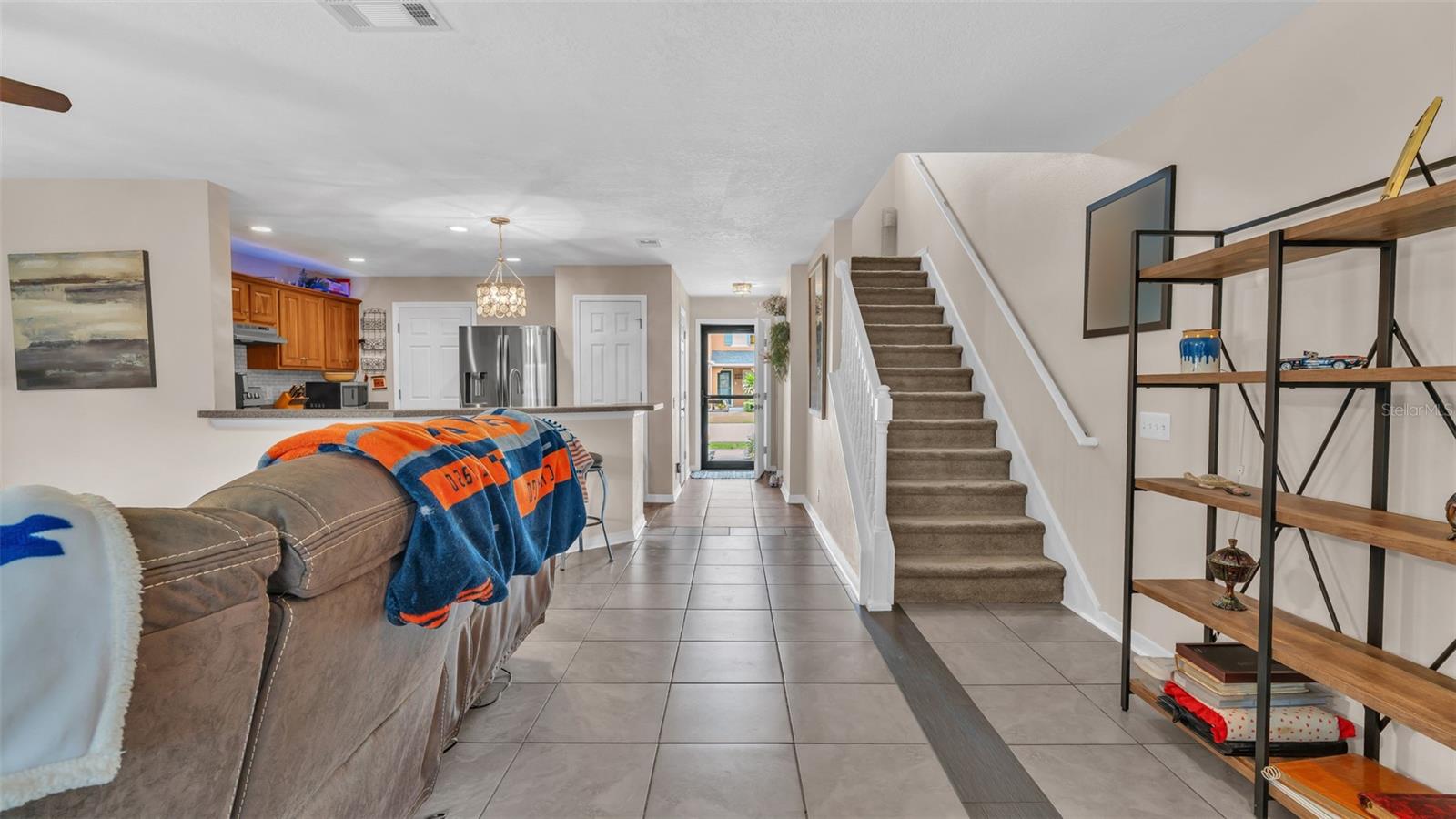 2523 WHITE SAND LN — photo 14