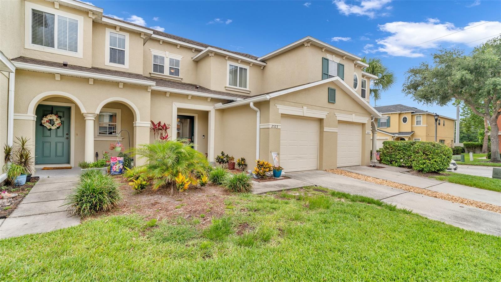 2523 WHITE SAND LN — photo 6