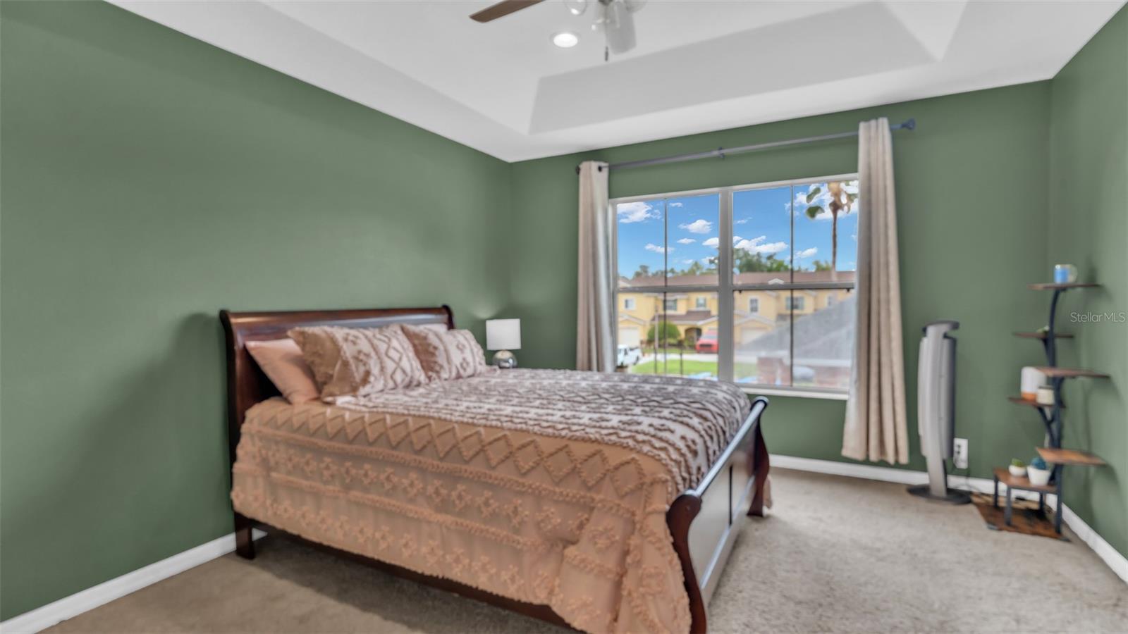 2523 WHITE SAND LN — photo 21