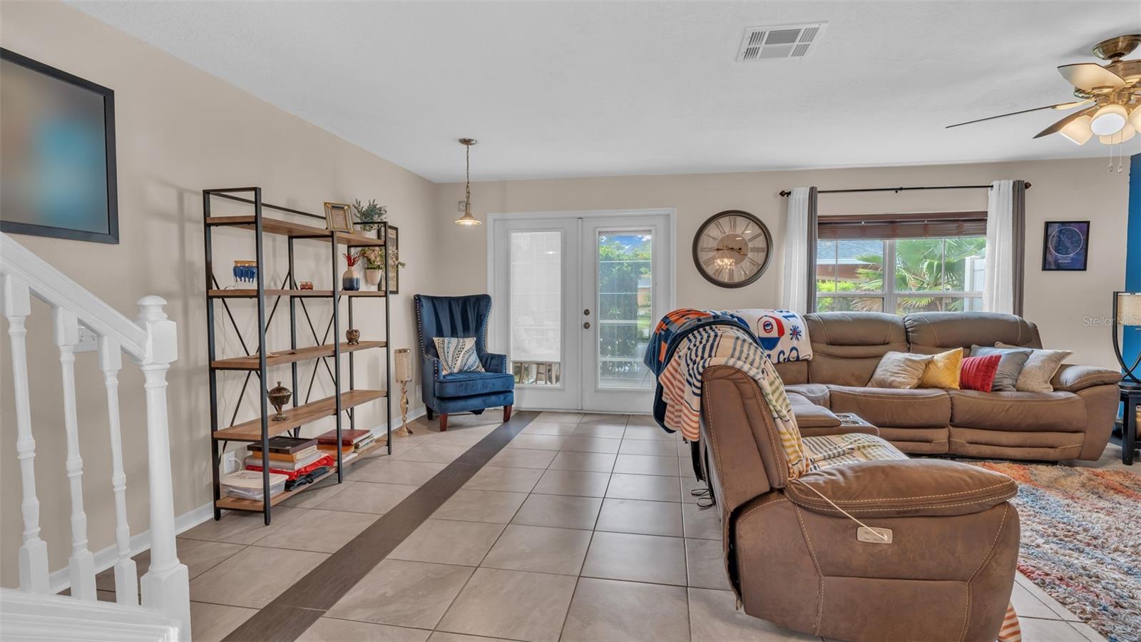 2523 WHITE SAND LN — photo 17