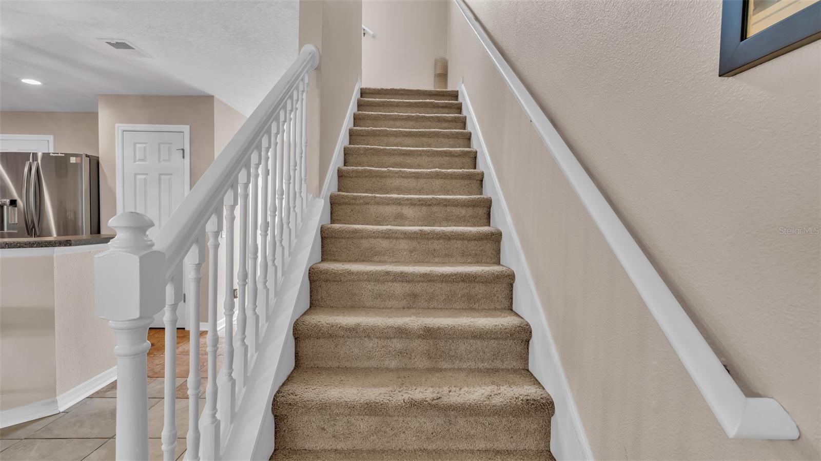 2523 WHITE SAND LN — photo 16