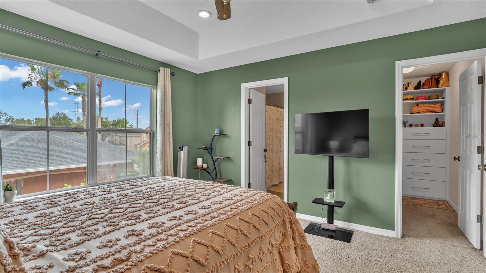 2523 WHITE SAND LN — photo 22