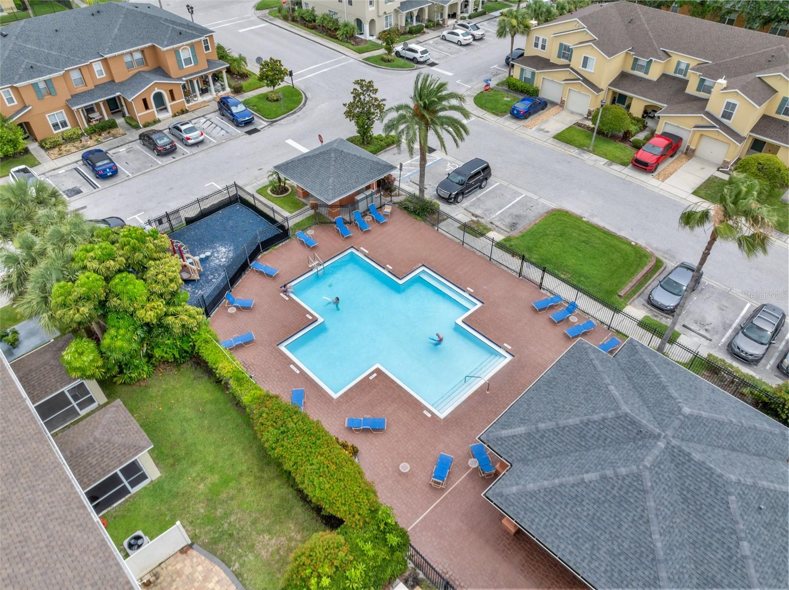 2523 WHITE SAND LN — photo 31
