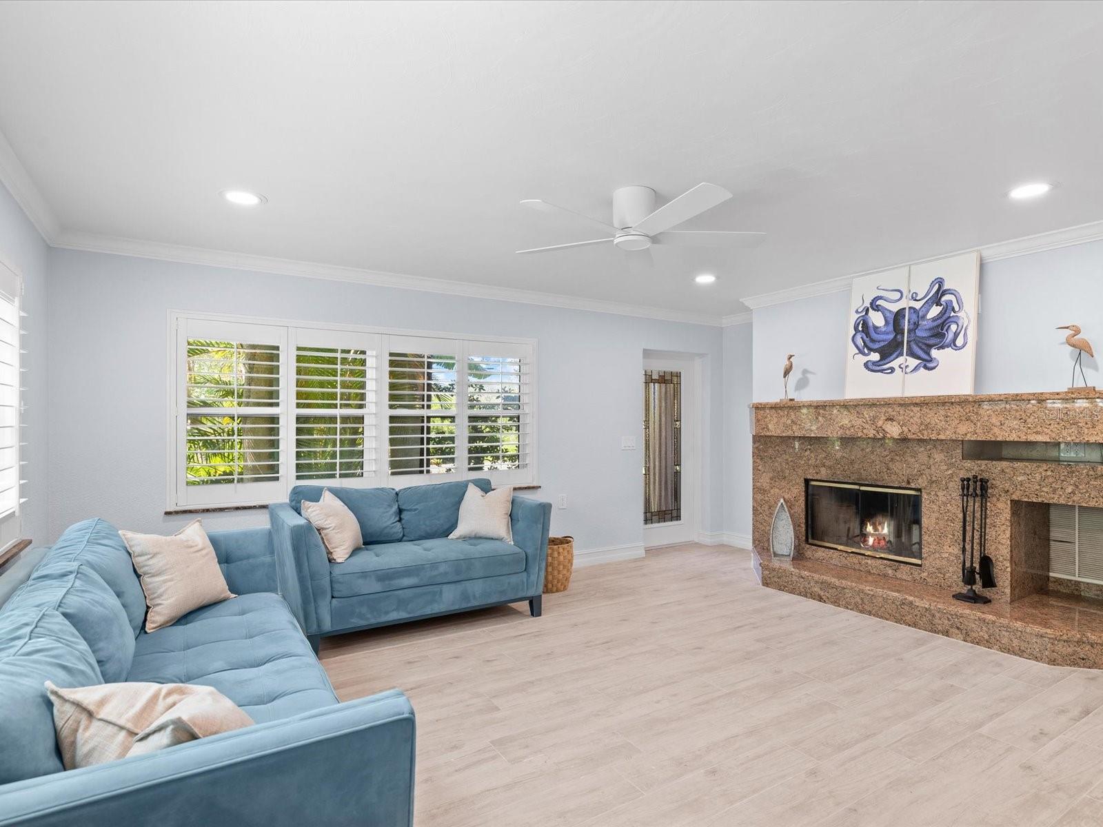 502 FLORIDA BLVD — photo 6