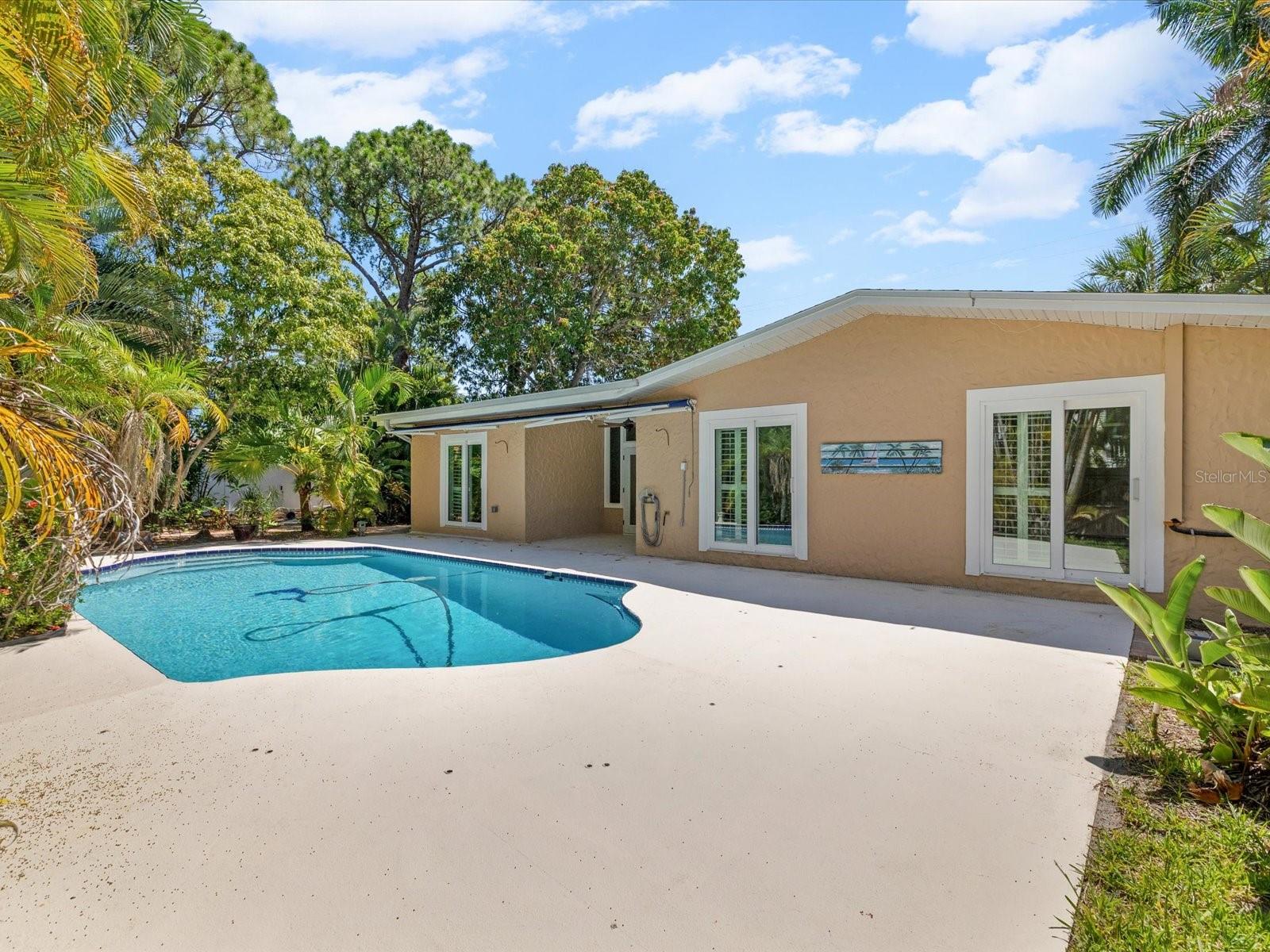 502 FLORIDA BLVD — photo 31