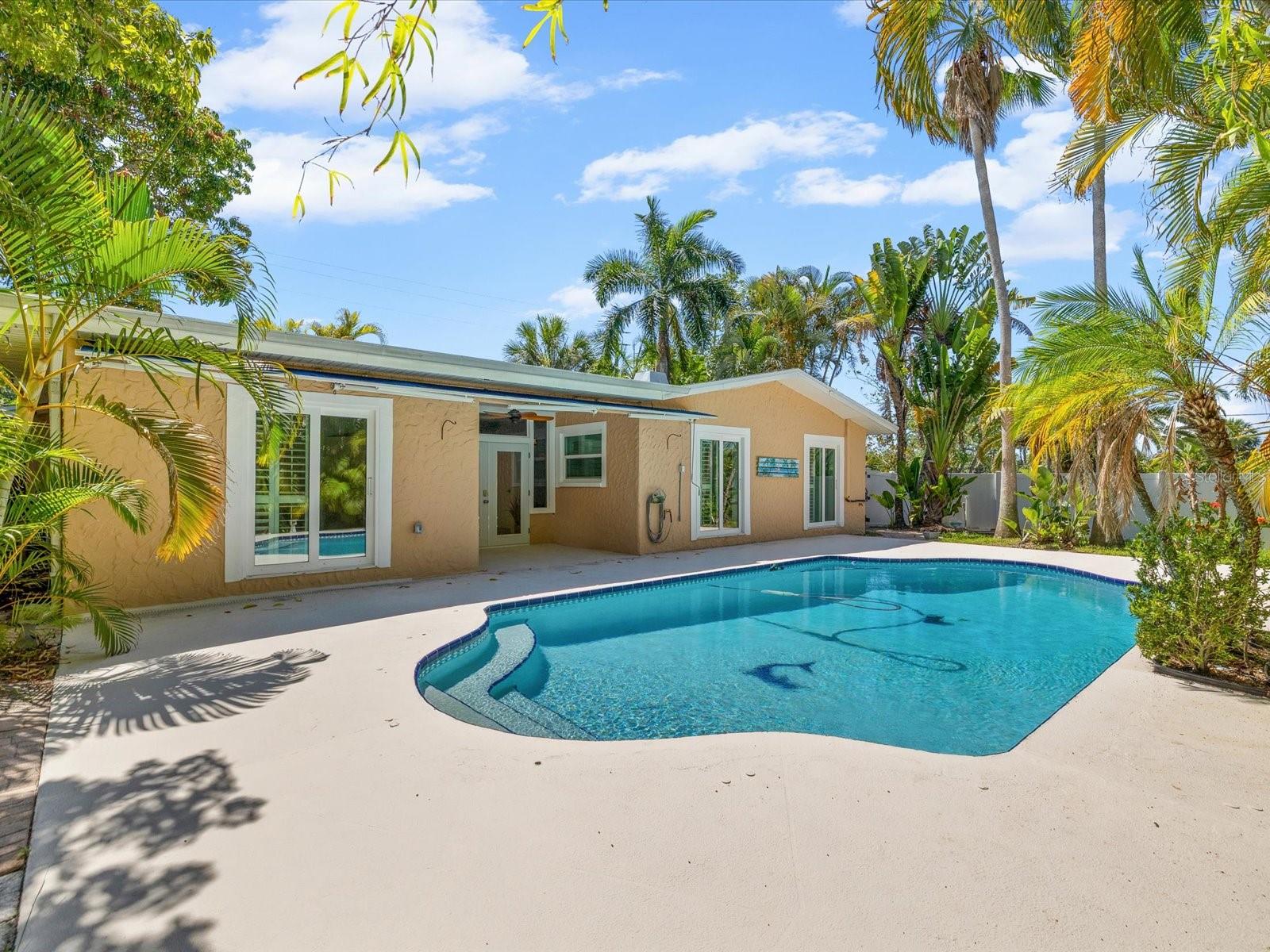 502 FLORIDA BLVD — photo 32